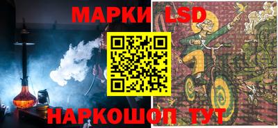 мефедрон мука Дубна