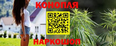 мефедрон мука Дубна
