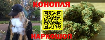 мефедрон мука Дубна